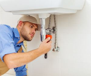 About Septic Pumping Service Fellsmere, FL